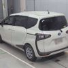 toyota sienta 2018 -TOYOTA--Sienta NHP170G-7120573---TOYOTA--Sienta NHP170G-7120573- image 7