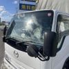 mazda titan 2008 CFJ1603747 image 9