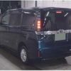toyota voxy 2014 CFJ1866356 image 5