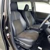 toyota sienta 2018 -TOYOTA--Sienta DBA-NSP170G--NSP170-7177426---TOYOTA--Sienta DBA-NSP170G--NSP170-7177426- image 9