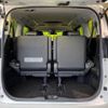 toyota alphard 2019 -TOYOTA--Alphard DBA-AGH30W--AGH30-0266689---TOYOTA--Alphard DBA-AGH30W--AGH30-0266689- image 12