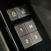 land-rover range-rover 2024 CFJ1606409 image 10