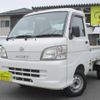daihatsu hijet-truck 2012 -DAIHATSU--Hijet Truck S201P--0081840---DAIHATSU--Hijet Truck S201P--0081840- image 1