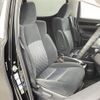 toyota vellfire 2015 -TOYOTA--Vellfire DBA-AGH35W--AGH35-0002504---TOYOTA--Vellfire DBA-AGH35W--AGH35-0002504- image 4