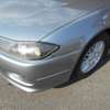 nissan silvia 2002 -NISSAN--Silvia S15--035397---NISSAN--Silvia S15--035397- image 5