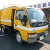 isuzu elf-truck 1999 CFJ1633620 image 2