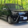 toyota voxy 2019 -TOYOTA--Voxy DAA-ZWR80W--ZWR80-0400696---TOYOTA--Voxy DAA-ZWR80W--ZWR80-0400696- image 18