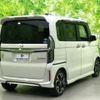 honda n-box 2020 quick_quick_6BA-JF3_JF3-2240575 image 3