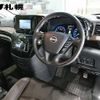 nissan elgrand 2023 CFJ1530660 image 5