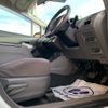 toyota prius-α 2011 -TOYOTA--Prius α DAA-ZVW41W--ZVW41-3053984---TOYOTA--Prius α DAA-ZVW41W--ZVW41-3053984- image 11