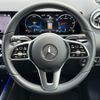 mercedes-benz gla-class 2022 -MERCEDES-BENZ--Benz GLA 3DA-247713M--W1N2477132J429166---MERCEDES-BENZ--Benz GLA 3DA-247713M--W1N2477132J429166- image 12