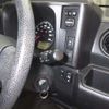 toyota probox-van 2020 -TOYOTA--Probox Van NCP165V--0075203---TOYOTA--Probox Van NCP165V--0075203- image 9