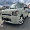 daihatsu mira-tocot 2019 -DAIHATSU 【八王子 581ｸ3696】--Mira Tocot DBA-LA550S--LA550S-0024905---DAIHATSU 【八王子 581ｸ3696】--Mira Tocot DBA-LA550S--LA550S-0024905- image 1