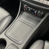 mercedes-benz gla-class 2018 -MERCEDES-BENZ--Benz GLA DBA-156947--WDC1569472J513682---MERCEDES-BENZ--Benz GLA DBA-156947--WDC1569472J513682- image 13