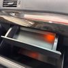 toyota vellfire 2014 497 image 38