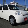 daihatsu esse 2010 -DAIHATSU--Esse DBA-L235S--L235S-2042597---DAIHATSU--Esse DBA-L235S--L235S-2042597- image 6