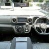 nissan caravan-van 2023 quick_quick_3BF-VR2E26_VR2E26-160385 image 2