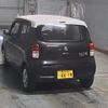 suzuki alto 2023 -SUZUKI 【熊谷 581と4619】--Alto HA97S-118342---SUZUKI 【熊谷 581と4619】--Alto HA97S-118342- image 8