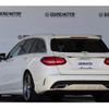 mercedes-benz c-class-station-wagon 2016 CFJ1806240 image 11
