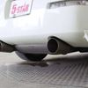nissan fairlady-z 2005 -NISSAN--Fairlady Z CBA-Z33--Z33-420476---NISSAN--Fairlady Z CBA-Z33--Z33-420476- image 8
