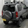 suzuki jimny 2006 -SUZUKI 【熊谷 581ﾀ2227】--Jimny JB23W--504392---SUZUKI 【熊谷 581ﾀ2227】--Jimny JB23W--504392- image 7