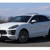 porsche macan 2016 quick_quick_95BCTL_WP1ZZZ95ZHLB70903 image 5