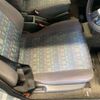 suzuki jimny 1997 -SUZUKI 【相模 583ｶ 572】--Jimny E-JA22W--JA22W-153664---SUZUKI 【相模 583ｶ 572】--Jimny E-JA22W--JA22W-153664- image 13