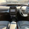 toyota prius 2016 -TOYOTA--Prius DAA-ZVW50--ZVW50-6018169---TOYOTA--Prius DAA-ZVW50--ZVW50-6018169- image 11