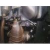 toyota crown 2018 -TOYOTA--Crown DAA-AWS211--AWS211-6012545---TOYOTA--Crown DAA-AWS211--AWS211-6012545- image 7