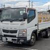 mitsubishi-fuso canter 2016 -MITSUBISHI--Canter TPG-FDA00--FDA00-540572---MITSUBISHI--Canter TPG-FDA00--FDA00-540572- image 1