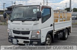 mitsubishi-fuso canter 2016 -MITSUBISHI--Canter TPG-FDA00--FDA00-540572---MITSUBISHI--Canter TPG-FDA00--FDA00-540572-