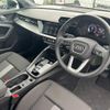 audi a3 2023 quick_quick_3AA-GYDLA_WAUZZZGY3PA086872 image 2