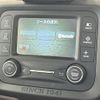 jeep renegade 2016 CFJ1645706 image 20