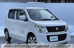 suzuki wagon-r 2015 -SUZUKI--Wagon R DBA-MH34S--MH34S-409713---SUZUKI--Wagon R DBA-MH34S--MH34S-409713-