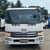 nissan diesel-ud-condor 2013 -NISSAN--Condor QKG-PK39LH--PK39L-10200---NISSAN--Condor QKG-PK39LH--PK39L-10200- image 5