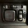 suzuki jimny 2019 CFJ1850175 image 16
