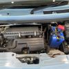 daihatsu mira-cocoa 2013 quick_quick_L675S_L675S-0155869 image 18