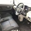 daihatsu move 2017 CFJ1849563 image 6