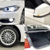 bmw 3-series 2014 -BMW--BMW 3 Series DBA-3B20--WBA3B16060NS52033---BMW--BMW 3 Series DBA-3B20--WBA3B16060NS52033- image 7