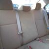 toyota corolla-axio 2014 CFJ1633281 image 14