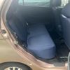 daihatsu max 2002 CFJ1763670 image 11