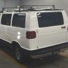 dodge ram 2005 -CHRYSLER--Dodge Ram 1K520658---CHRYSLER--Dodge Ram 1K520658- image 6