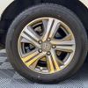 honda stepwagon 2018 CFJ1718311 image 33