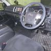 toyota hiace-van 2018 -TOYOTA--Hiace Van GDH206V-1002045---TOYOTA--Hiace Van GDH206V-1002045- image 4