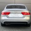 jaguar xe 2017 GOO_JP_965024110509620022001 image 18