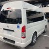 toyota hiace-van 2019 -TOYOTA 【神戸 800ち7713】--Hiace Van TRH200Kｶｲ-0302486---TOYOTA 【神戸 800ち7713】--Hiace Van TRH200Kｶｲ-0302486- image 2