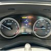 subaru forester 2021 CFJ1563612 image 8