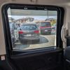 nissan dayz-roox 2014 -NISSAN--DAYZ Roox DBA-B21A--B21A-0009610---NISSAN--DAYZ Roox DBA-B21A--B21A-0009610- image 9