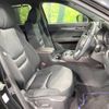 mazda cx-8 2019 -MAZDA--CX-8 3DA-KG2P--KG2P-217078---MAZDA--CX-8 3DA-KG2P--KG2P-217078- image 9