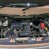 suzuki alto-lapin 2021 -SUZUKI--Alto Lapin 5BA-HE33S--HE33S-307703---SUZUKI--Alto Lapin 5BA-HE33S--HE33S-307703- image 18